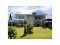 Holiday homeGermany - Eifel: 244644  [1] 