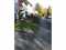 Holiday homeGermany - Eifel: 244644  [36] 