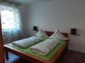 Holiday homeGermany - Eifel: 462382