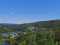 Holiday homeGermany - Eifel: 462382  [12] 