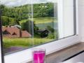 Holiday homeGermany - Eifel: 114212