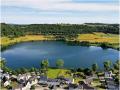 Holiday homeGermany - Eifel: 114212