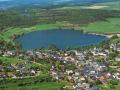 Holiday homeGermany - Eifel: 114212