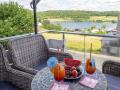 Holiday homeGermany - Eifel: 114212