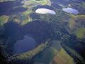 Holiday homeGermany - Eifel: 114306