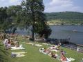 Holiday homeGermany - Eifel: 114306