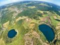 FerienhausDeutschland - Eifel: 114306