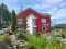 Holiday homeGermany - Eifel: 114306  [33] 