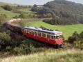 Holiday homeGermany - Eifel: 193612