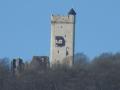 Holiday homeGermany - Eifel: 193612