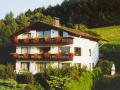 Holiday homeGermany - : 10573