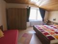 Holiday homeGermany - : 10573