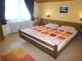 Holiday homeGermany - : 10573