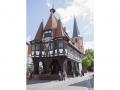 Holiday homeGermany - : 10573