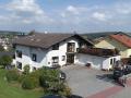 Holiday homeGermany - : 10573