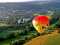 Holiday homeGermany - : 10573  [24] 