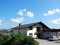 Holiday homeGermany - : 10573  [1] 