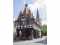 Holiday homeGermany - : 10573  [27] 