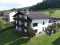 Holiday homeGermany - : 10573  [2] 