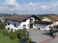 Holiday homeGermany - : 4988