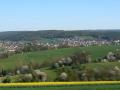 Holiday homeGermany - : 4988