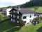 Holiday homeGermany - : 4988  [2] 