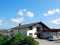 Holiday homeGermany - : 4988  [1] 