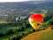 Holiday homeGermany - : 4988  [28] 