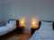 Holiday homeGermany - : 479907  [5] 