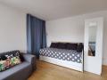 Holiday homeGermany - Bodensee: 436062