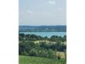 Holiday homeGermany - Bodensee: 436062