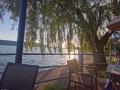 Holiday homeGermany - Bodensee: 436062