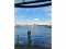 Holiday homeGermany - Bodensee: 436062  [22] 