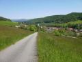 Holiday homeGermany - Black Forest: 262501