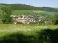 Holiday homeGermany - Black Forest: 262501