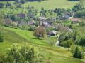 Holiday homeGermany - Black Forest: 262501