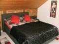 Holiday homeGermany - Black Forest: 262501