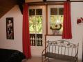 Holiday homeGermany - Black Forest: 262501