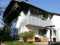 Holiday homeGermany - Black Forest: 262501  [2] 