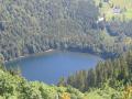 Holiday homeGermany - Black Forest: 3383