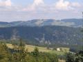 Holiday homeGermany - Black Forest: 3383