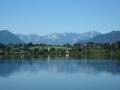 Holiday homeGermany - : 138637