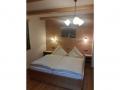 Holiday homeGermany - : 484074