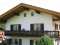 Holiday homeGermany - : 484074  [2] 