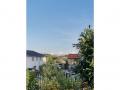 Holiday homeGermany - : 298002