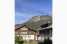 Holiday homeGermany - : 411720  [6] 