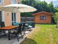 Holiday homeGermany - : 186049