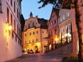 Holiday homeGermany - : 186049