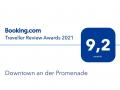 Holiday homeGermany - : 79009