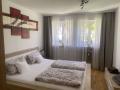 Holiday homeGermany - : 79009